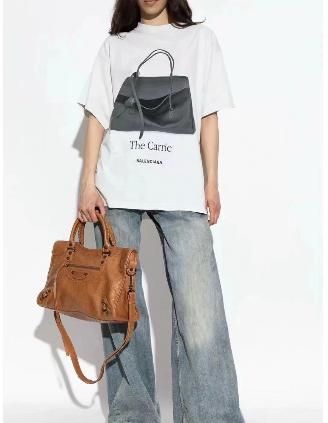 wg.luxury- 218593i16 oversized item:E-F443E1030